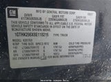 GMC SIERRA 2500HD SLE1 1GTHK296X8E****** снимка