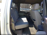 GMC SIERRA 3500HD 4WD LONG BED SLT 1GT49UEYXMF****** fotografie