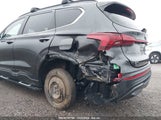 HYUNDAI SANTA FE XRT 5NMS6DAJ4NH409308 снимка
