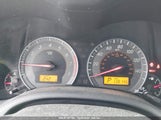 TOYOTA COROLLA S 2T1BU4EE0AC534907 снимка