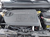 JEEP CHEROKEE LATITUDE 1C4PJMCS9FW577776 снимка