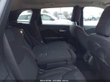 JEEP CHEROKEE LATITUDE 1C4PJMCS9FW577776 снимка