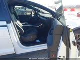 TESLA MODEL X DUAL MOTOR ALL-WHEEL DRIVE/STANDARD RANGE 7SAXCDE56PF424198 photo