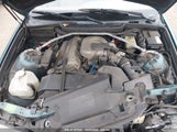 BMW 318I WBACC0320WEK26338 снимка