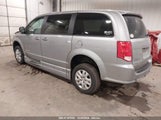 DODGE GRAND CARAVAN SE 2C7WDGBG5JR****** снимка