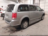 DODGE GRAND CARAVAN SE 2C7WDGBG5JR****** снимка