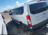 FORD TRANSIT-350 XL 1FBZX2YMXFKA42506 снимка