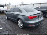 AUDI A3 2.0T PREMIUM WAUE8GFF2G1****** fotografie