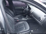 AUDI A3 2.0T PREMIUM WAUE8GFF2G1****** снимка