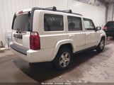 JEEP COMMANDER SPORT 1J4RG4GK7AC132121 снимка