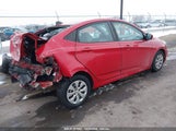 HYUNDAI ACCENT SE KMHCT4AE2GU083192 снимка