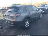 Honda Hr-V Awd Lx 3CZRZ2H32RM718600 fotografie
