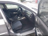 SUBARU IMPREZA OUTBACK SPORT JF1GH6D67AG****** снимка