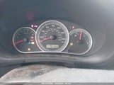 SUBARU IMPREZA OUTBACK SPORT JF1GH6D67AG****** снимка