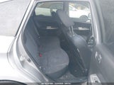 SUBARU IMPREZA OUTBACK SPORT JF1GH6D67AG****** снимка