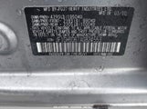 SUBARU IMPREZA OUTBACK SPORT JF1GH6D67AG****** снимка