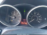 MAZDA MAZDA5 SPORT JM1CW2BL3C0136237 снимка