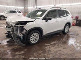 SUBARU FORESTER JF2SKADC5MH547545 снимка