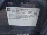 Chevrolet Cruze Lt 1G1PK5SB4E7431064 снимка