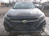 SUBARU LEGACY LIMITED 4S3BWAN69R3006160 photo