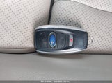 SUBARU LEGACY LIMITED 4S3BWAN69R3006160 photo