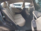 SUBARU LEGACY LIMITED 4S3BWAN69R3006160 photo