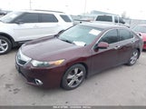 ACURA TSX 2.4 JH4CU2F68BC014088 снимка
