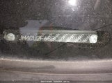 ACURA TSX 2.4 JH4CU2F68BC014088 снимка