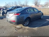 ACURA TL 3.5 19UUA8F54AA003268 снимка