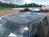 NISSAN FRONTIER S 4X2 1N6ED1EJ1NN635043 снимка