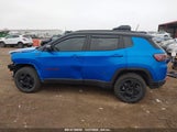 JEEP COMPASS TRAILHAWK 4X4 3C4NJDDN8PT551998 снимка