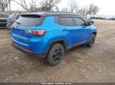 JEEP COMPASS TRAILHAWK 4X4 3C4NJDDN8PT551998 снимка