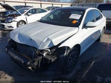 VOLKSWAGEN JETTA 1.4T R-LINE/1.4T S/1.4T SE 3VWCB7BUXLM030265 photo