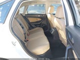 VOLKSWAGEN JETTA 1.4T R-LINE/1.4T S/1.4T SE 3VWCB7BUXLM030265 снимка
