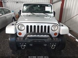 JEEP WRANGLER UNLIMITED SAHARA 1J4HA5H1XBL561800 photo