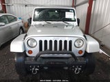 JEEP WRANGLER UNLIMITED SAHARA 1J4HA5H1XBL561800 fotografie