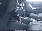 JEEP WRANGLER UNLIMITED SAHARA 1J4HA5H1XBL561800 photo