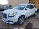 GMC ACADIA SLT-1 1GKKRRKD3EJ198176 снимка