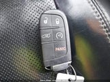JEEP GRAND CHEROKEE OVERLAND 1C4RJFCT4FC138404 photo