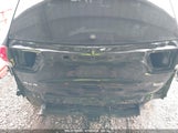 JEEP GRAND CHEROKEE OVERLAND 1C4RJFCT4FC138404 photo