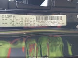 JEEP GRAND CHEROKEE OVERLAND 1C4RJFCT4FC138404 photo