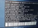VOLKSWAGEN TIGUAN 2.0T SEL PREMIUM 3VV5B7AX0JM****** снимка