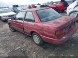 NISSAN SENTRA 1N4EB32A6MC****** снимка
