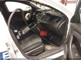 FORD POLICE INTERCEPTOR 1FAHP2MK5EG****** снимка