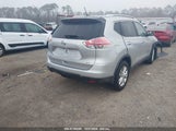 NISSAN ROGUE SV KNMAT2MT3FP532161 снимка