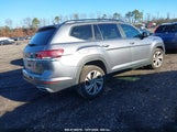VOLKSWAGEN ATLAS 3.6L V6 SE W/TECHNOLOGY 1V2WR2CA6MC553626 photo
