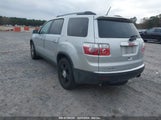 GMC ACADIA SLT1 1GKKRRED9CJ254775 снимка