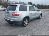 GMC ACADIA SLT1 1GKKRRED9CJ254775 снимка