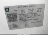 GMC YUKON SLT 1GKS1BKCXKR329607 снимка