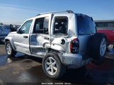 JEEP LIBERTY LIMITED EDITION 1J4GL58K56W****** снимка